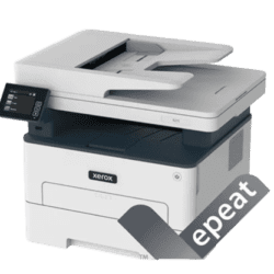 Xerox B235 MFP - Image 1