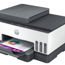 HP Smart Tank 790 - Image 3