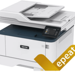 Xerox B315 MFP - Image 3