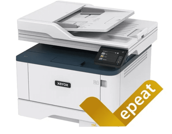 Xerox B315 MFP - Image 3