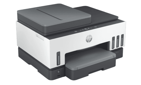 HP Smart Tank 790 - Image 4