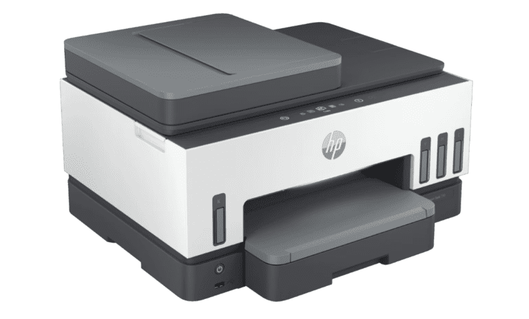 HP Smart Tank 790 thumbnail 4