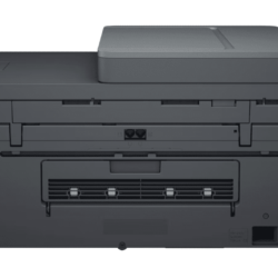 HP Smart Tank 790 - Image 5