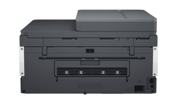 HP Smart Tank 790 - Image 5