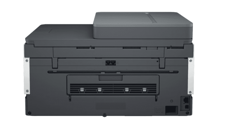 HP Smart Tank 790 thumbnail 5