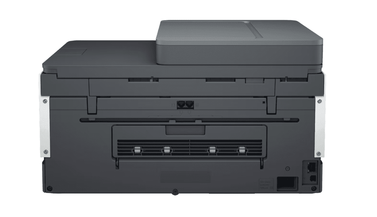 HP Smart Tank 790 - Image 5