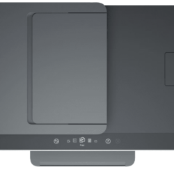 HP Smart Tank 790 - Image 6