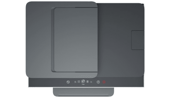 HP Smart Tank 790 - Image 6