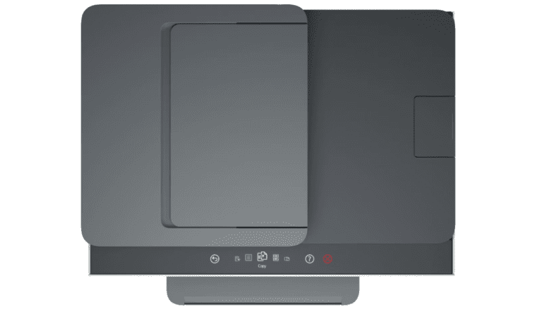 HP Smart Tank 790 thumbnail 6