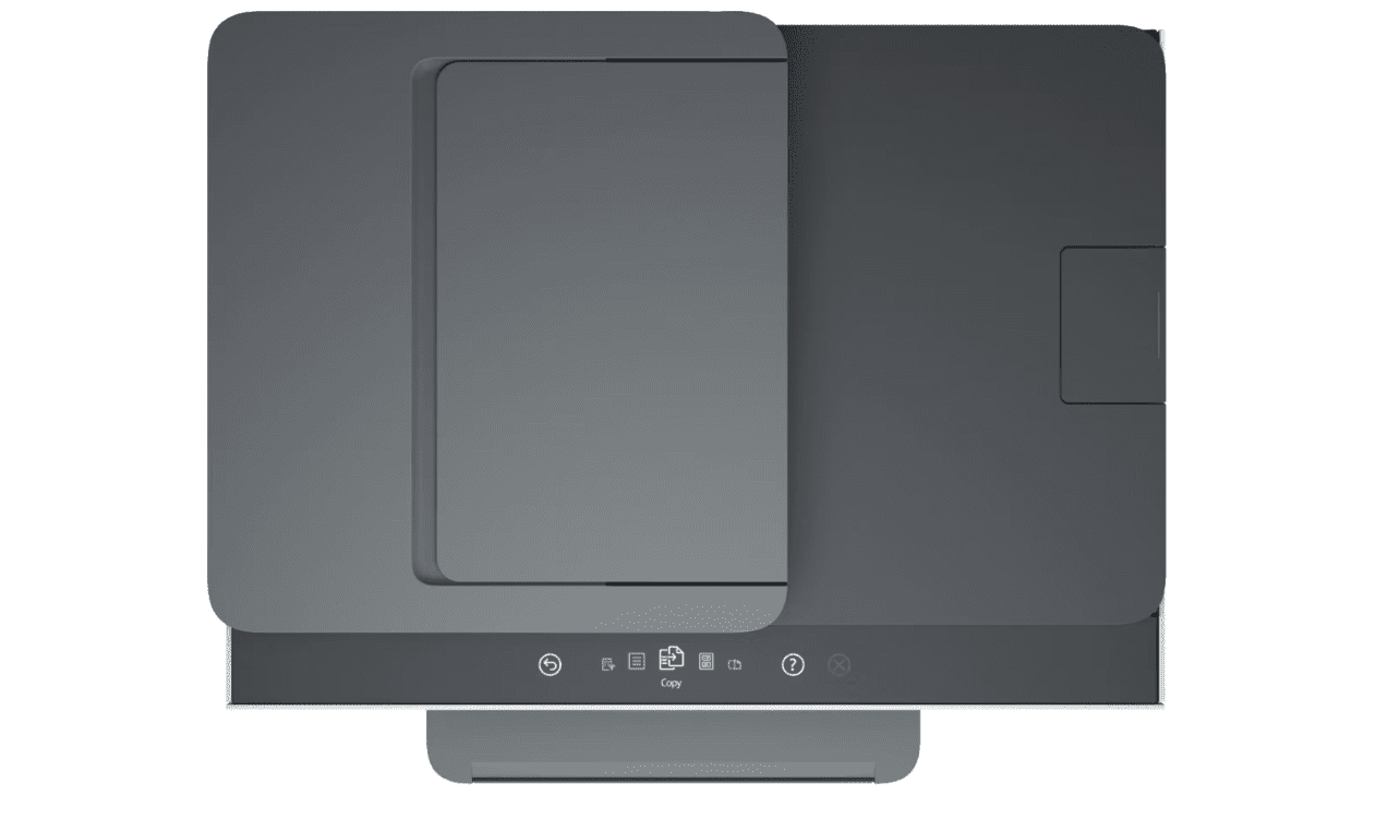 HP Smart Tank 790 - Image 6