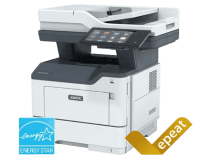 Xerox Versalink B415 - Image 1