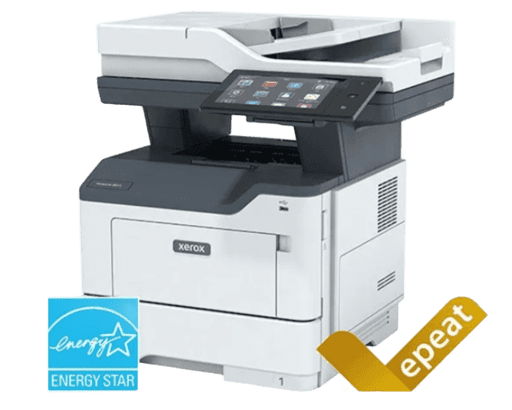 Xerox Versalink B415 - Image 1