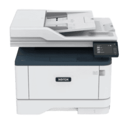 Xerox B315 MFP - Image 1