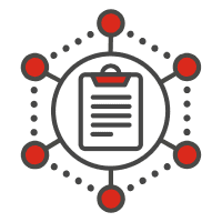 FortiManager - Image 1