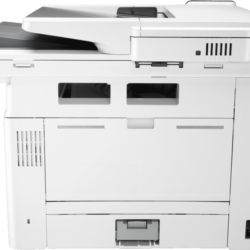 HP LaserJet Pro MFP M428fdn - Image 3