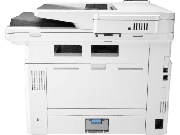 HP LaserJet Pro MFP M428fdn - Image 3