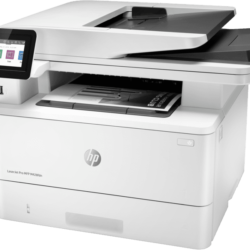 HP LaserJet Pro MFP M428fdn - Image 5