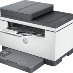 HP LaserJet MFP M236sdw - Image 2