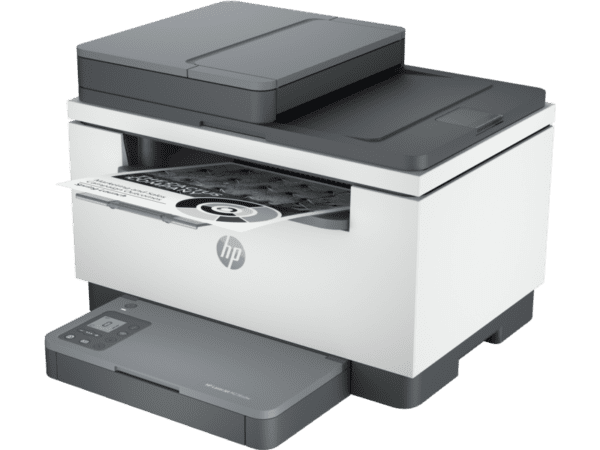 HP LaserJet MFP M236sdw - Image 2