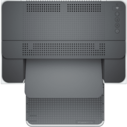 HP LaserJet M211dw - Image 2