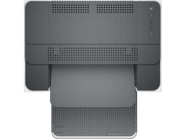 HP LaserJet M211dw - Image 2