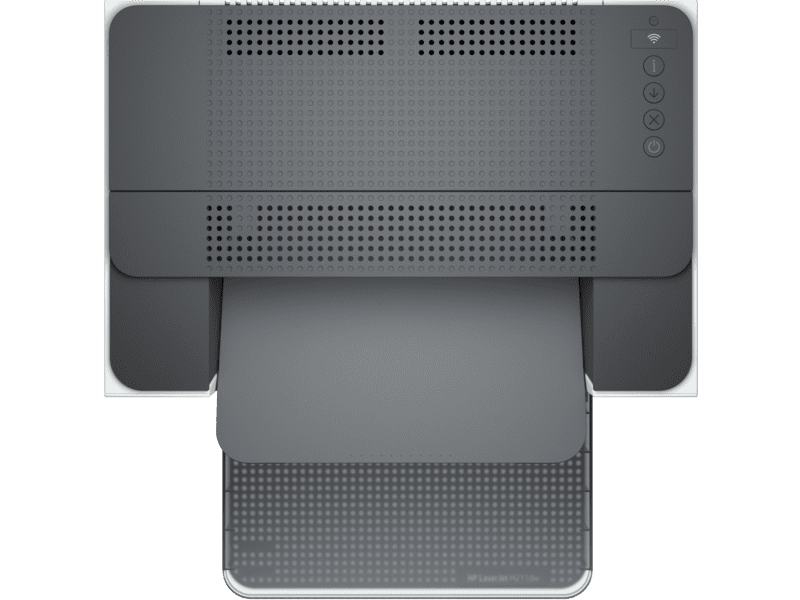 HP LaserJet M211dw - Image 2