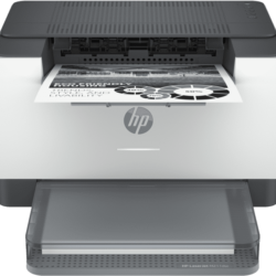 HP LaserJet M211dw - Image 1