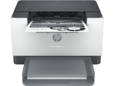 HP LaserJet M211dw