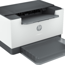 HP LaserJet M211dw - Image 3