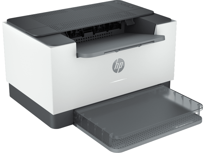 HP LaserJet M211dw - Image 3