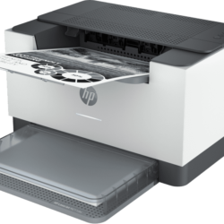HP LaserJet M211dw - Image 4