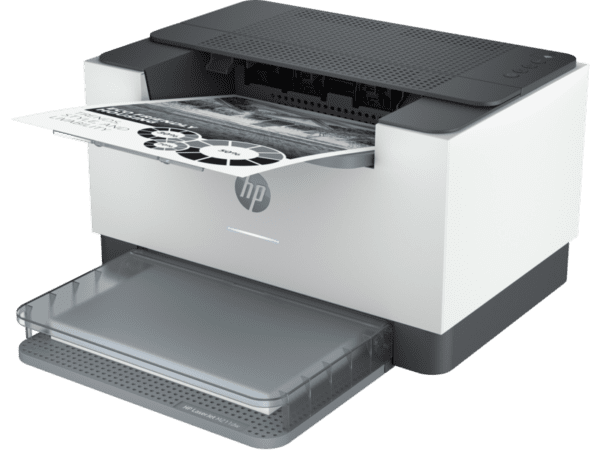 HP LaserJet M211dw - Image 4
