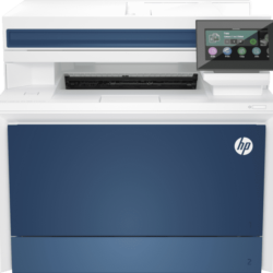 HP Color LaserJet Pro MFP 4303dw Printer - Image 1