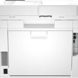 HP Color LaserJet Pro MFP 4303dw Printer - Image 2