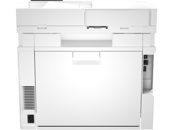 HP Color LaserJet Pro MFP 4303dw Printer - Image 2