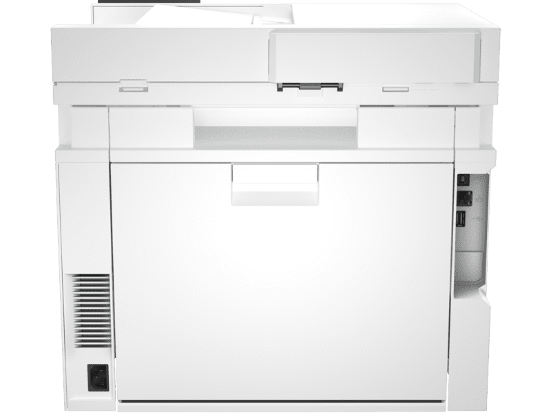 HP Color LaserJet Pro MFP 4303dw Printer - Image 2