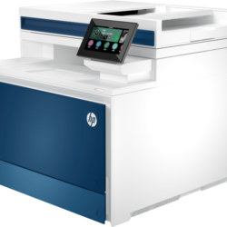 HP Color LaserJet Pro MFP 4303dw Printer - Image 3