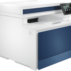 HP Color LaserJet Pro MFP 4303dw Printer - Image 4