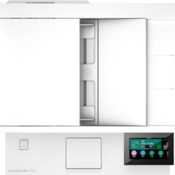 HP Color LaserJet Pro MFP 4303dw Printer - Image 5