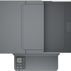 HP LaserJet MFP M236sdw - Image 3