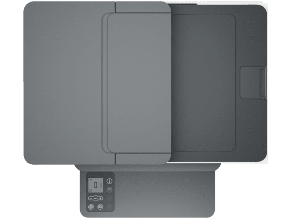 HP LaserJet MFP M236sdw - Image 3