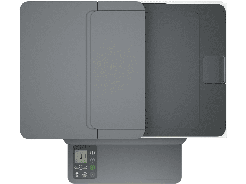 HP LaserJet MFP M236sdw - Image 3