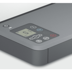 HP LaserJet MFP M236sdw - Image 4