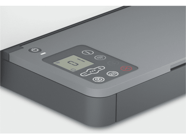 HP LaserJet MFP M236sdw - Image 4