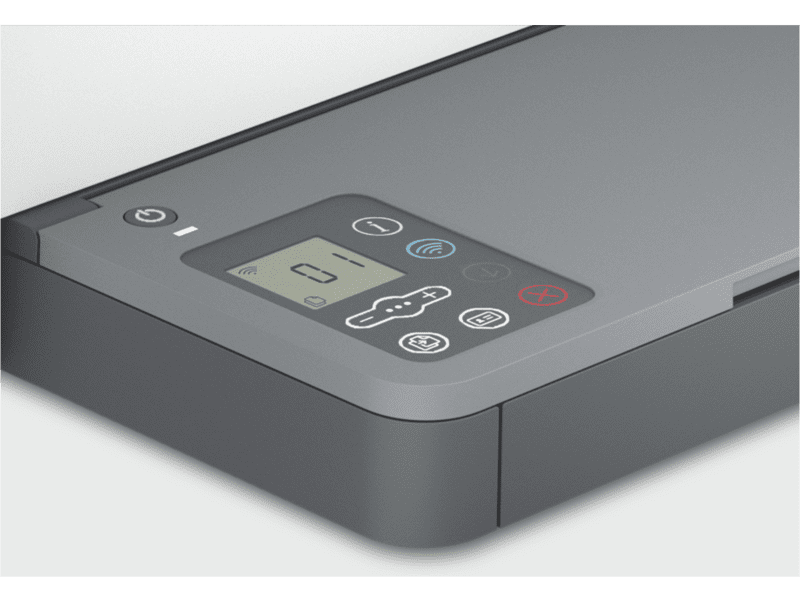 HP LaserJet MFP M236sdw - Image 4