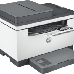 HP LaserJet MFP M236sdw - Image 5