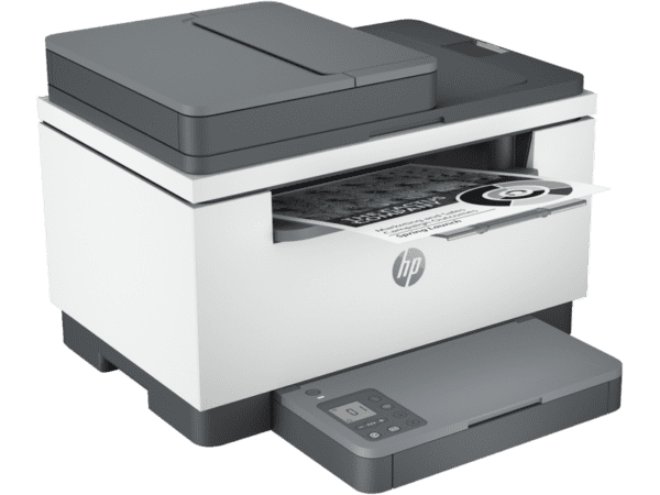 HP LaserJet MFP M236sdw - Image 5