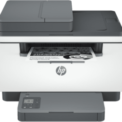 HP LaserJet MFP M236sdw - Image 1