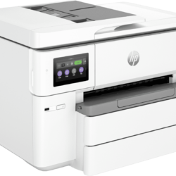 HP Officejet Pro 9730 - Image 2
