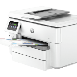 HP Officejet Pro 9730 - Image 7